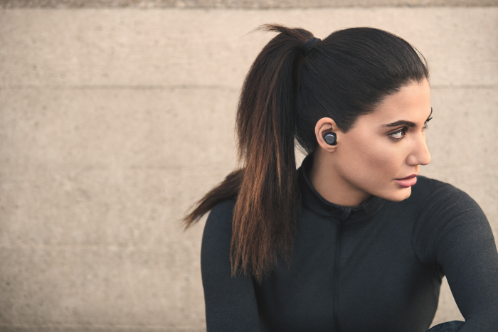 Elite 75t Active (Bild: Jabra)